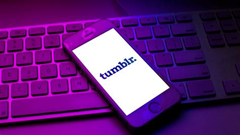 sex at tumblr|Are Tumblr's 'Community Labels' its first step towards  .